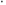 �