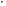 �